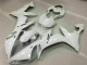 Cheap 2004-2006 White Yamaha YZF R1 Motorbike Fairing Kits Canada Cheap 2004-2006 White Yamaha YZF R1 Motorbike Fairing Kits Canada