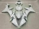 Cheap 2004-2006 White Yamaha YZF R1 Motorbike Fairing Kits Canada Cheap 2004-2006 White Yamaha YZF R1 Motorbike Fairing Kits Canada