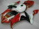 Cheap 2004-2006 Red Yamaha YZF R1 Moto Fairings Canada Cheap 2004-2006 Red Yamaha YZF R1 Moto Fairings Canada