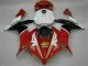 Cheap 2004-2006 Red Yamaha YZF R1 Moto Fairings Canada Cheap 2004-2006 Red Yamaha YZF R1 Moto Fairings Canada