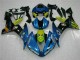 Cheap 2004-2006 Blue Yamaha YZF R1 Motorcycle Replacement Fairings Canada Cheap 2004-2006 Blue Yamaha YZF R1 Motorcycle Replacement Fairings Canada