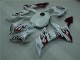 Cheap 2004-2006 White Red Flame Yamaha YZF R1 Motorcyle Fairings Canada Cheap 2004-2006 White Red Flame Yamaha YZF R1 Motorcyle Fairings Canada