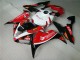 Cheap 2004-2006 Red Yamaha YZF R1 Motorcycle Fairings Kit Canada Cheap 2004-2006 Red Yamaha YZF R1 Motorcycle Fairings Kit Canada