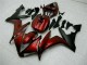 Cheap 2004-2006 Red Black Yamaha YZF R1 Motorcycle Fairings Canada Cheap 2004-2006 Red Black Yamaha YZF R1 Motorcycle Fairings Canada
