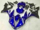 Cheap 2004-2006 Blue Yamaha YZF R1 Motorcycle Fairing Canada Cheap 2004-2006 Blue Yamaha YZF R1 Motorcycle Fairing Canada