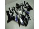Cheap 2004-2006 Blue Black Silver Yamaha YZF R1 Motorbike Fairing Canada Cheap 2004-2006 Blue Black Silver Yamaha YZF R1 Motorbike Fairing Canada