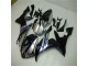 Cheap 2004-2006 Blue Black Silver Yamaha YZF R1 Motorbike Fairing Canada Cheap 2004-2006 Blue Black Silver Yamaha YZF R1 Motorbike Fairing Canada
