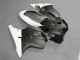 Cheap 2004-2007 White Black Honda CBR600 F4i Replacement Motorcycle Fairings Canada Cheap 2004-2007 White Black Honda CBR600 F4i Replacement Motorcycle Fairings Canada