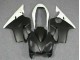 Cheap 2004-2007 White Black Honda CBR600 F4i Replacement Motorcycle Fairings Canada Cheap 2004-2007 White Black Honda CBR600 F4i Replacement Motorcycle Fairings Canada