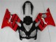 Cheap 2004-2007 Red Black Honda CBR600 F4i Moto Fairings Canada Cheap 2004-2007 Red Black Honda CBR600 F4i Moto Fairings Canada