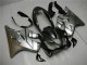 Cheap 2004-2007 Silver Black Honda CBR600 F4i Motorcycle Replacement Fairings Canada Cheap 2004-2007 Silver Black Honda CBR600 F4i Motorcycle Replacement Fairings Canada