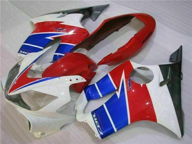 Cheap 2004-2007 White Red Honda CBR600 F4i Motorcyle Fairings Canada Cheap 2004-2007 White Red Honda CBR600 F4i Motorcyle Fairings Canada