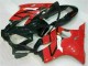 Cheap 2004-2007 Red Black Honda CBR600 F4i Motor Fairings Canada Cheap 2004-2007 Red Black Honda CBR600 F4i Motor Fairings Canada