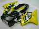 Cheap 2004-2007 Yellow Honda CBR600 F4i Motorcylce Fairings Canada Cheap 2004-2007 Yellow Honda CBR600 F4i Motorcylce Fairings Canada