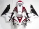 Cheap 2005-2006 Red White Black Honda CBR600RR Motorcycle Fairing Canada Cheap 2005-2006 Red White Black Honda CBR600RR Motorcycle Fairing Canada