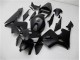 Cheap 2005-2006 Matte Black Honda CBR600RR Motorcycle Fairing Kits & Bodywork Canada Cheap 2005-2006 Matte Black Honda CBR600RR Motorcycle Fairing Kits & Bodywork Canada
