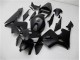 Cheap 2005-2006 Matte Black Honda CBR600RR Motorcycle Fairing Kits & Bodywork Canada