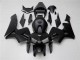 Cheap 2005-2006 Matte Black Honda CBR600RR Motorcycle Fairing Kits & Bodywork Canada