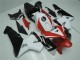 Cheap 2005-2006 Red Honda CBR600RR Motorcylce Fairings Canada Cheap 2005-2006 Red Honda CBR600RR Motorcylce Fairings Canada