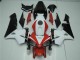 Cheap 2005-2006 Red Honda CBR600RR Motorcylce Fairings Canada Cheap 2005-2006 Red Honda CBR600RR Motorcylce Fairings Canada