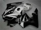 Cheap 2005-2006 Black Honda CBR600RR Motorcycle Fairing Kit Canada Cheap 2005-2006 Black Honda CBR600RR Motorcycle Fairing Kit Canada