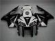 Cheap 2005-2006 Black Honda CBR600RR Motorcycle Fairing Kit Canada Cheap 2005-2006 Black Honda CBR600RR Motorcycle Fairing Kit Canada