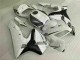 Cheap 2005-2006 White Honda CBR600RR Bike Fairing Canada Cheap 2005-2006 White Honda CBR600RR Bike Fairing Canada