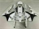 Cheap 2005-2006 White Honda CBR600RR Bike Fairing Canada Cheap 2005-2006 White Honda CBR600RR Bike Fairing Canada