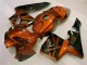 Cheap 2005-2006 Orange Black Honda CBR600RR Bike Fairings Canada Cheap 2005-2006 Orange Black Honda CBR600RR Bike Fairings Canada