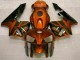 Cheap 2005-2006 Orange Black Honda CBR600RR Bike Fairings Canada Cheap 2005-2006 Orange Black Honda CBR600RR Bike Fairings Canada