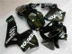 Cheap 2005-2006 Black Repsol Honda CBR600RR Motorbike Fairing & Bodywork Canada Cheap 2005-2006 Black Repsol Honda CBR600RR Motorbike Fairing & Bodywork Canada