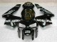 Cheap 2005-2006 Black Repsol Honda CBR600RR Motorbike Fairing & Bodywork Canada Cheap 2005-2006 Black Repsol Honda CBR600RR Motorbike Fairing & Bodywork Canada