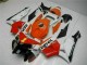 Cheap 2005-2006 Orange Repsol Honda CBR600RR Bike Fairing Kit Canada Cheap 2005-2006 Orange Repsol Honda CBR600RR Bike Fairing Kit Canada