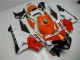 Cheap 2005-2006 Orange Repsol Honda CBR600RR Bike Fairing Kit Canada Cheap 2005-2006 Orange Repsol Honda CBR600RR Bike Fairing Kit Canada