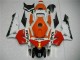 Cheap 2005-2006 Orange Repsol Honda CBR600RR Bike Fairing Kit Canada Cheap 2005-2006 Orange Repsol Honda CBR600RR Bike Fairing Kit Canada