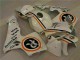 Cheap 2005-2006 White Repsol Honda CBR600RR Motorcycle Bodywork Canada Cheap 2005-2006 White Repsol Honda CBR600RR Motorcycle Bodywork Canada