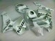 Cheap 2005-2006 White Repsol Honda CBR600RR Motorbike Fairing Kits Canada Cheap 2005-2006 White Repsol Honda CBR600RR Motorbike Fairing Kits Canada