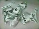 Cheap 2005-2006 White Repsol Honda CBR600RR Motorbike Fairing Kits Canada Cheap 2005-2006 White Repsol Honda CBR600RR Motorbike Fairing Kits Canada