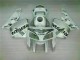 Cheap 2005-2006 White Repsol Honda CBR600RR Motorbike Fairing Kits Canada Cheap 2005-2006 White Repsol Honda CBR600RR Motorbike Fairing Kits Canada