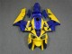 Cheap 2005-2006 Yellow Honda CBR600RR Replacement Fairings Canada Cheap 2005-2006 Yellow Honda CBR600RR Replacement Fairings Canada