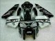 Cheap 2005-2006 Black Silver Repsol Honda CBR600RR Motorcycle Fairings Kit Canada Cheap 2005-2006 Black Silver Repsol Honda CBR600RR Motorcycle Fairings Kit Canada