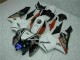 Cheap 2005-2006 White Red Black Lee Honda CBR600RR Motorbike Fairing Canada Cheap 2005-2006 White Red Black Lee Honda CBR600RR Motorbike Fairing Canada