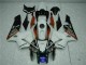 Cheap 2005-2006 White Red Black Lee Honda CBR600RR Motorbike Fairing Canada Cheap 2005-2006 White Red Black Lee Honda CBR600RR Motorbike Fairing Canada