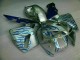 Cheap 2005-2006 White Blue Flame Honda CBR600RR Motorcycle Fairing Kit Canada Cheap 2005-2006 White Blue Flame Honda CBR600RR Motorcycle Fairing Kit Canada
