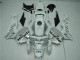 Cheap 2005-2006 White Repsol Honda CBR600RR Bike Fairings & Bodywork Canada Cheap 2005-2006 White Repsol Honda CBR600RR Bike Fairings & Bodywork Canada