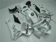 Cheap 2005-2006 White Repsol Honda CBR600RR Bike Fairings & Bodywork Canada Cheap 2005-2006 White Repsol Honda CBR600RR Bike Fairings & Bodywork Canada