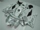 Cheap 2005-2006 White Repsol Honda CBR600RR Bike Fairings & Bodywork Canada Cheap 2005-2006 White Repsol Honda CBR600RR Bike Fairings & Bodywork Canada