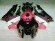 Cheap 2005-2006 Purple Black Honda CBR600RR Motorcycle Fairings Kits Canada Cheap 2005-2006 Purple Black Honda CBR600RR Motorcycle Fairings Kits Canada