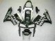 Cheap 2005-2006 Black Honda CBR600RR Motorcyle Fairings Canada Cheap 2005-2006 Black Honda CBR600RR Motorcyle Fairings Canada