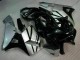 Cheap 2005-2006 Black Honda CBR600RR Bike Fairing Canada